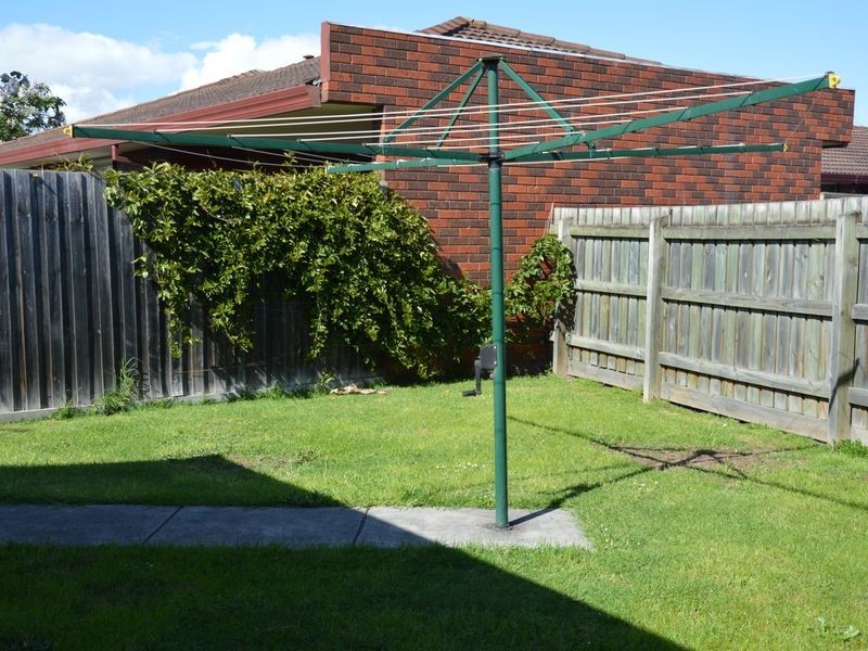 2/43 Davidson Street, Traralgon VIC 3844