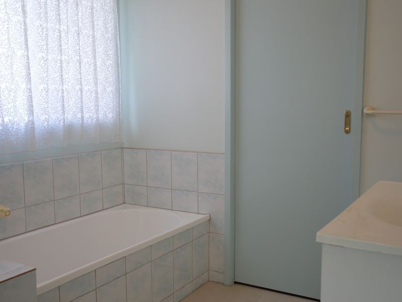 2/43 Davidson Street, Traralgon VIC 3844