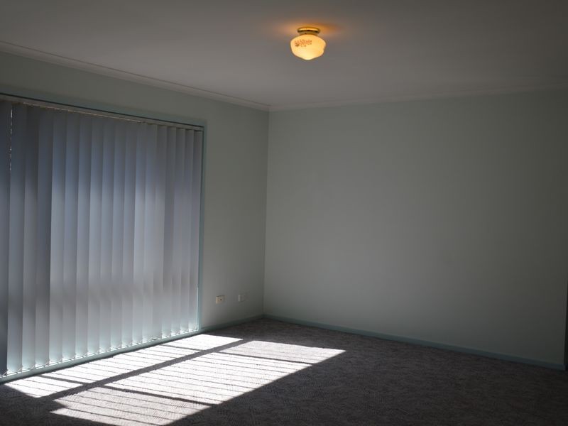 2/43 Davidson Street, Traralgon VIC 3844