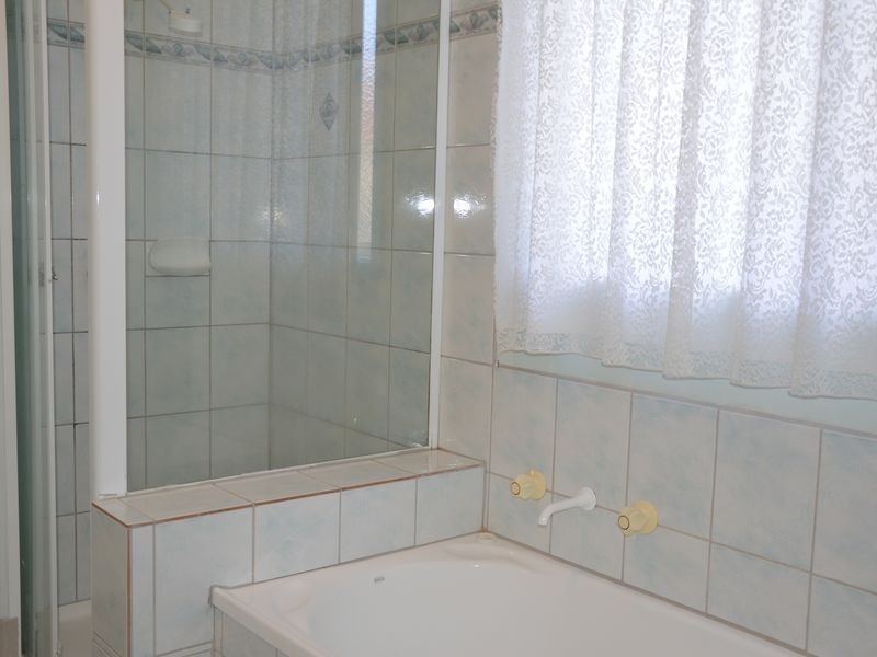 2/43 Davidson Street, Traralgon VIC 3844