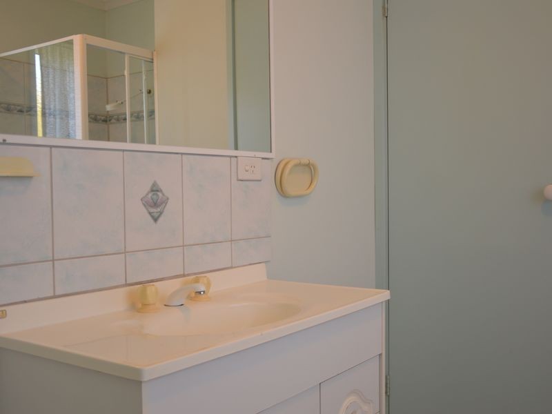 2/43 Davidson Street, Traralgon VIC 3844