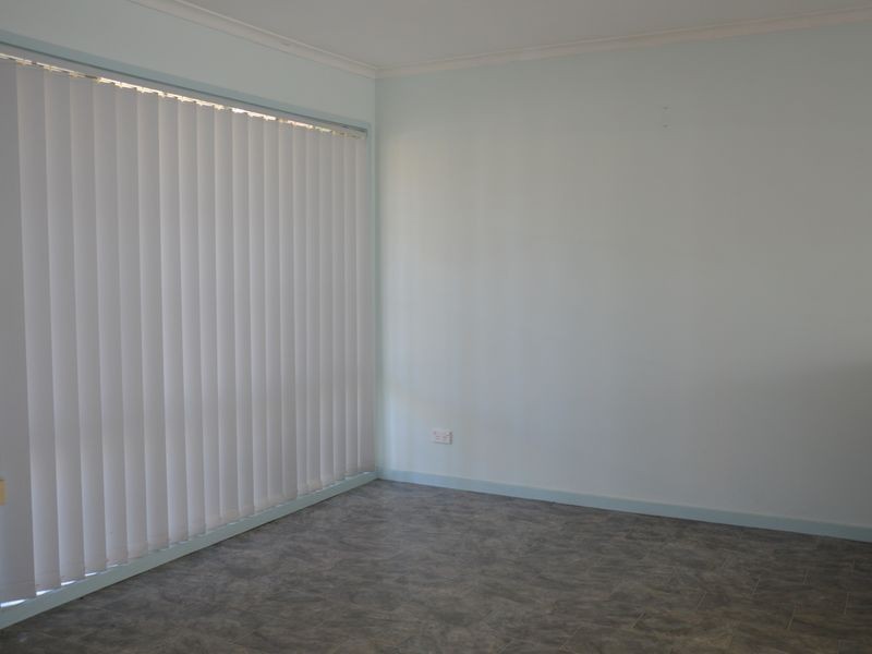 2/43 Davidson Street, Traralgon VIC 3844