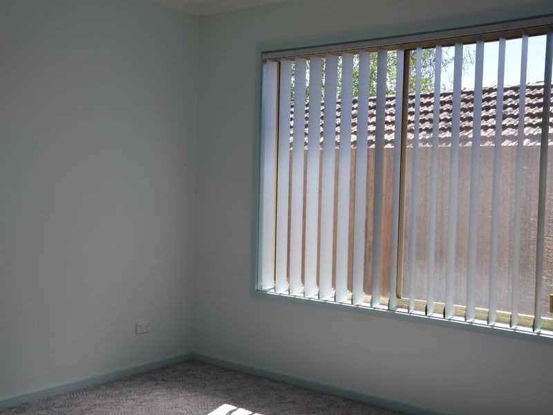 2/43 Davidson Street, Traralgon VIC 3844