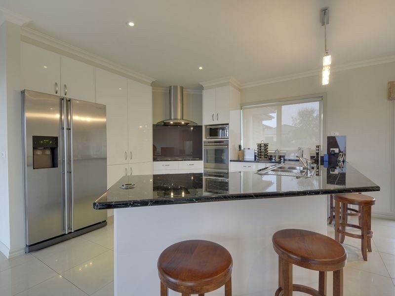 44 Graduate Place, Traralgon VIC 3844