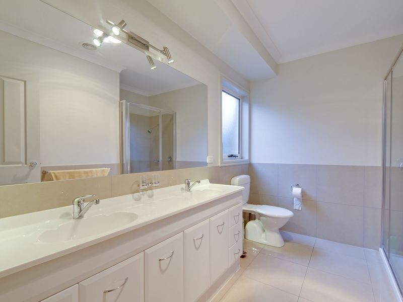 44 Graduate Place, Traralgon VIC 3844