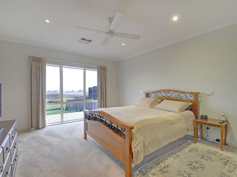 44 Graduate Place, Traralgon VIC 3844