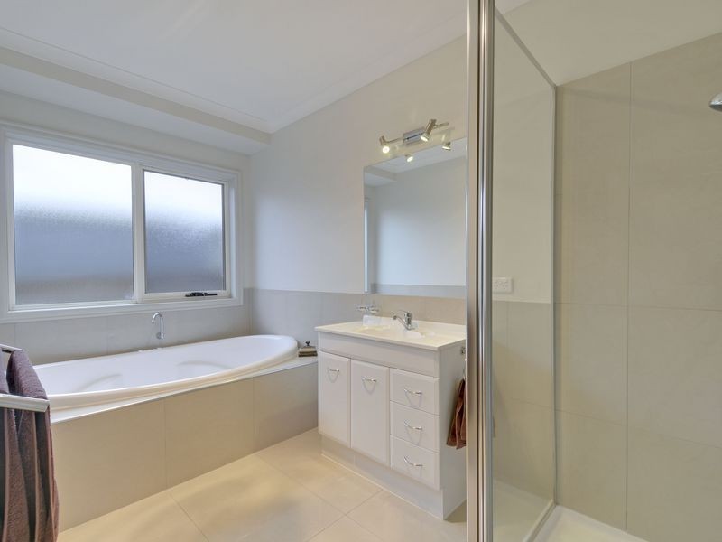 44 Graduate Place, Traralgon VIC 3844