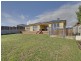 44 Graduate Place, Traralgon VIC 3844