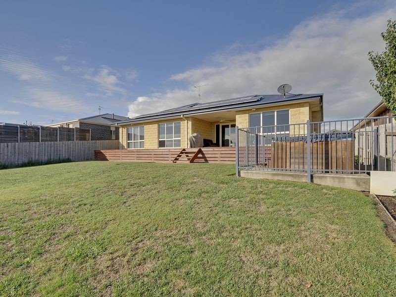 44 Graduate Place, Traralgon VIC 3844