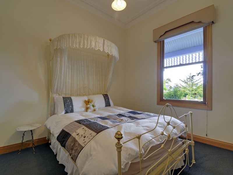 27 Albert Street, Traralgon VIC 3844