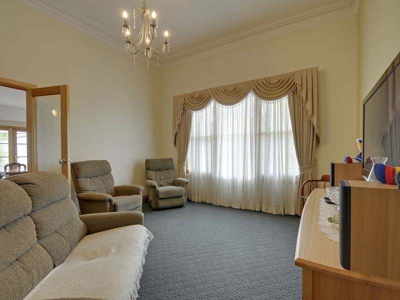 27 Albert Street, Traralgon VIC 3844