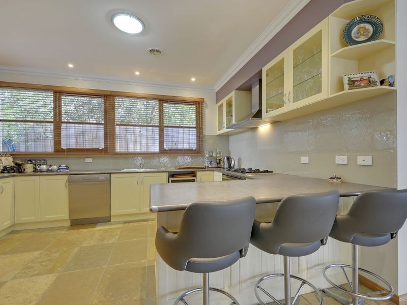 27 Albert Street, Traralgon VIC 3844