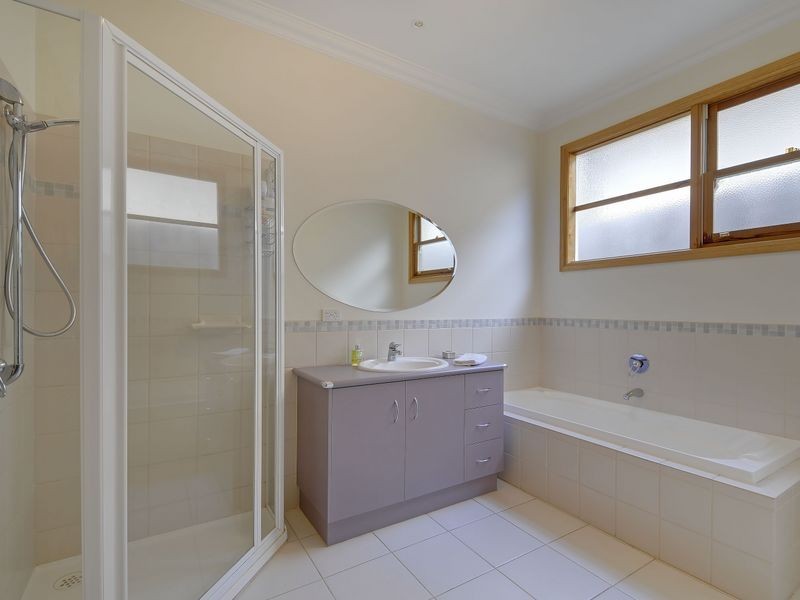 27 Albert Street, Traralgon VIC 3844