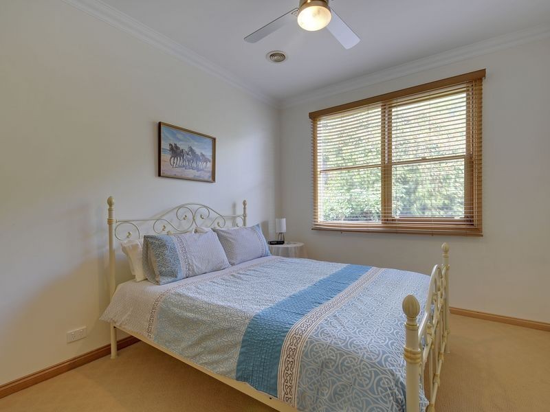 27 Albert Street, Traralgon VIC 3844