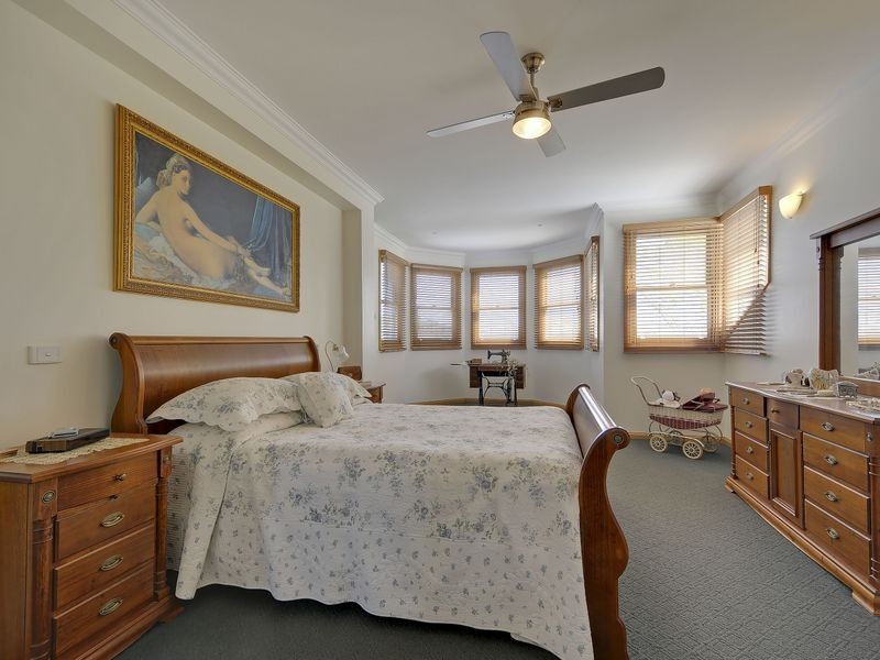 27 Albert Street, Traralgon VIC 3844