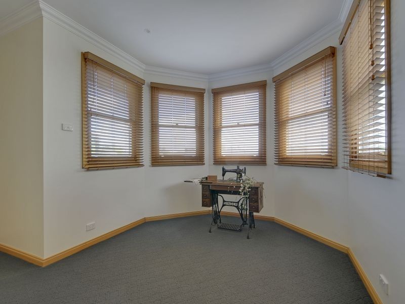 27 Albert Street, Traralgon VIC 3844