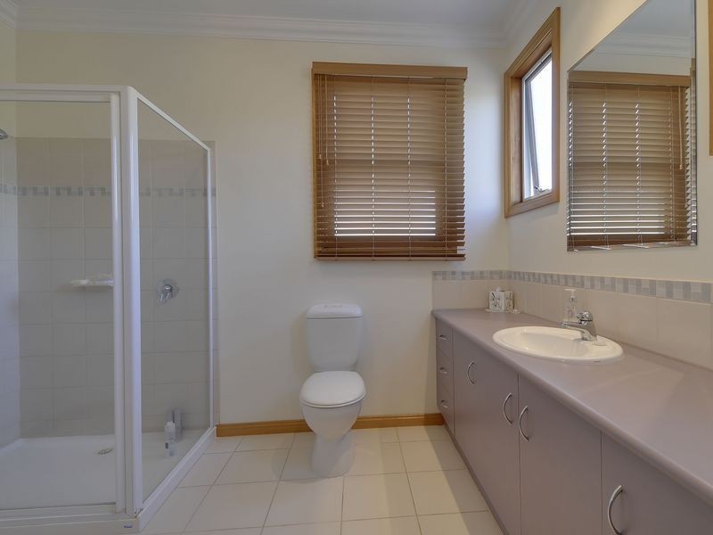 27 Albert Street, Traralgon VIC 3844