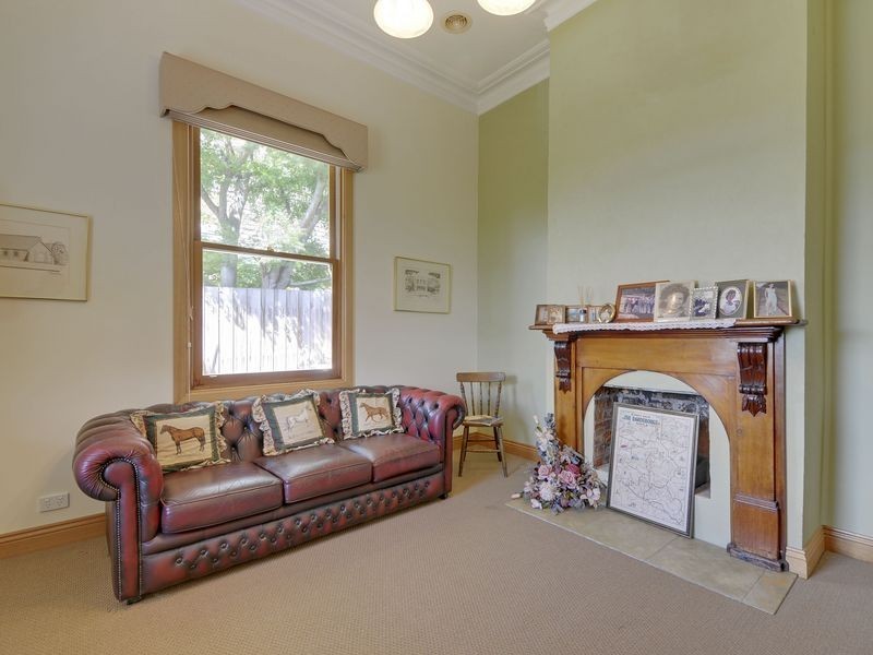 27 Albert Street, Traralgon VIC 3844