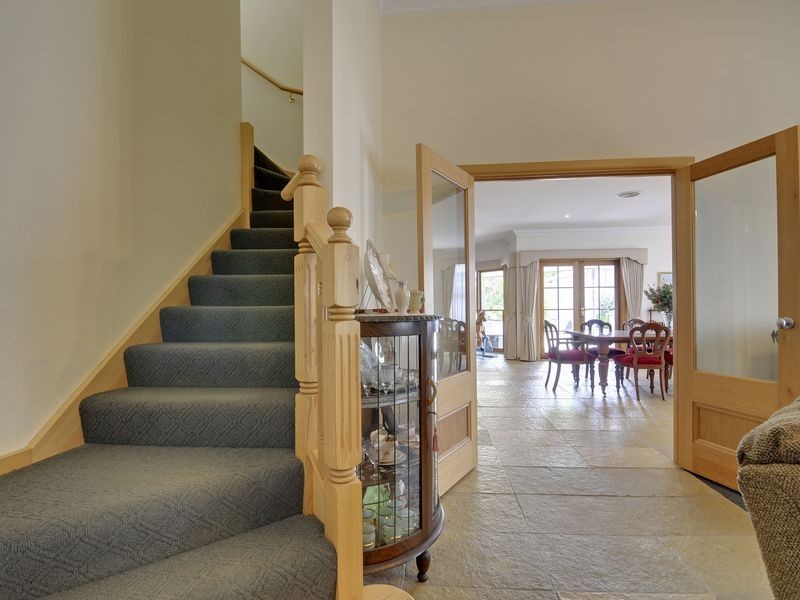 27 Albert Street, Traralgon VIC 3844