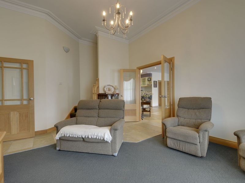 27 Albert Street, Traralgon VIC 3844