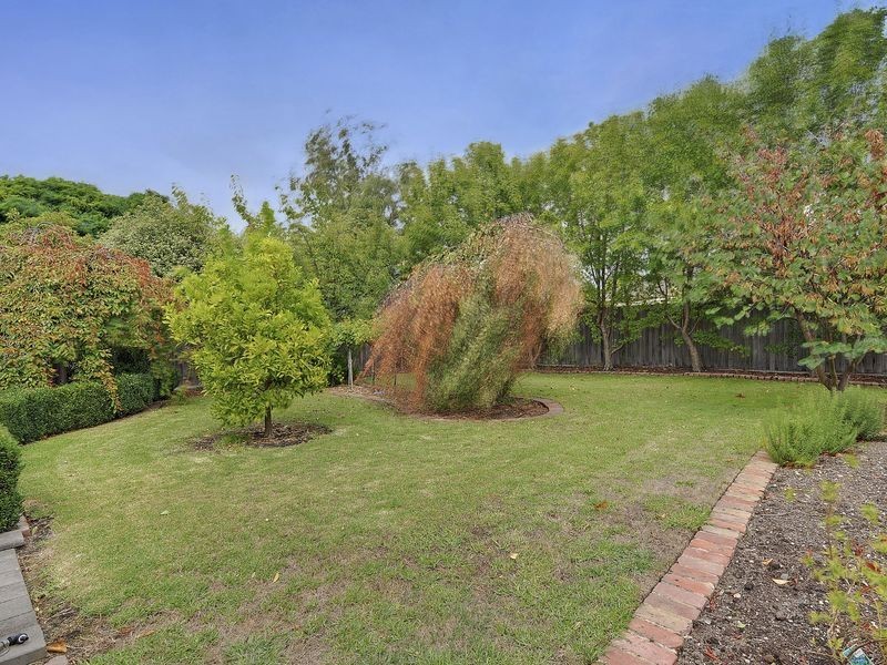 27 Albert Street, Traralgon VIC 3844