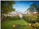 56 Coghlans Lane, Heyfield VIC 3858