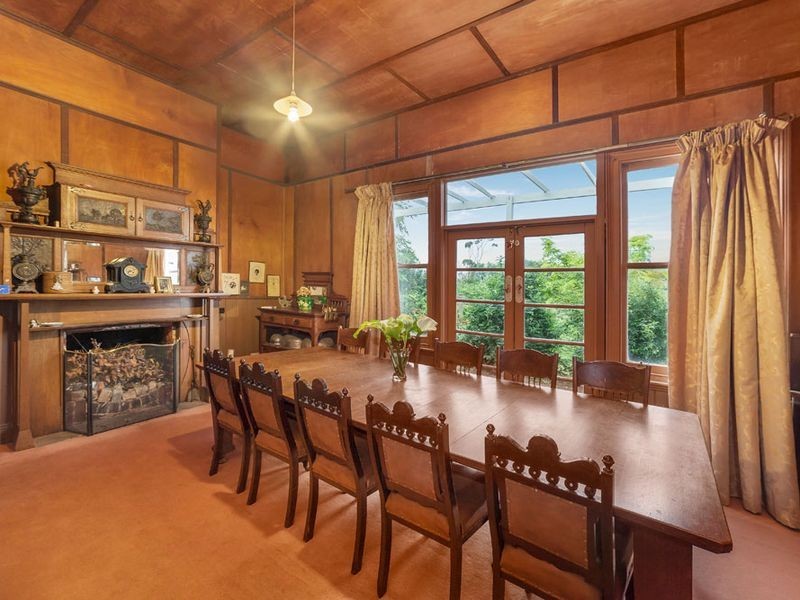 56 Coghlans Lane, Heyfield VIC 3858