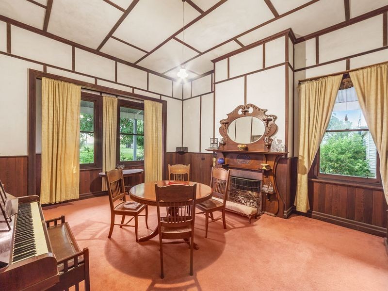 56 Coghlans Lane, Heyfield VIC 3858