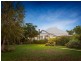 56 Coghlans Lane, Heyfield VIC 3858