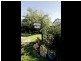 56 Coghlans Lane, Heyfield VIC 3858