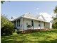 56 Coghlans Lane, Heyfield VIC 3858