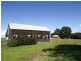 56 Coghlans Lane, Heyfield VIC 3858