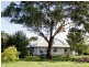 56 Coghlans Lane, Heyfield VIC 3858