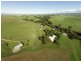 56 Coghlans Lane, Heyfield VIC 3858