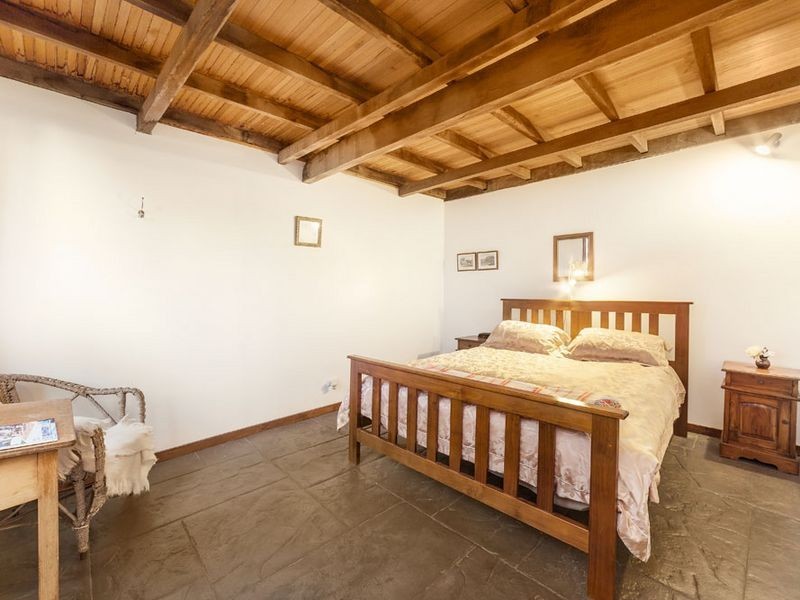 56 Coghlans Lane, Heyfield VIC 3858