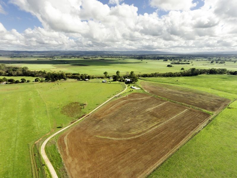 56 Coghlans Lane, Heyfield VIC 3858