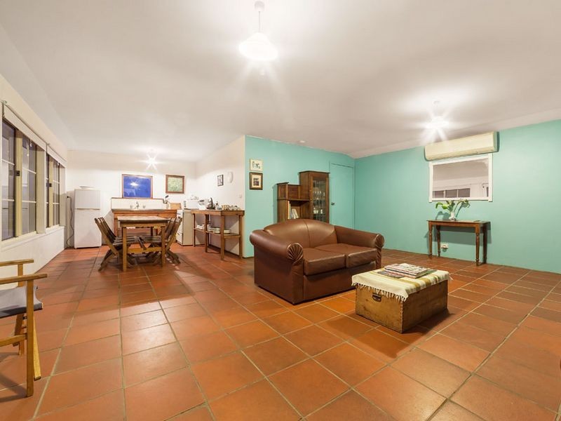 56 Coghlans Lane, Heyfield VIC 3858