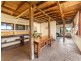 56 Coghlans Lane, Heyfield VIC 3858