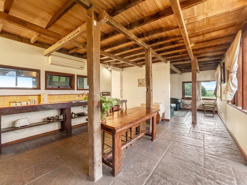 56 Coghlans Lane, Heyfield VIC 3858