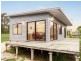 56 Coghlans Lane, Heyfield VIC 3858