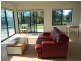 56 Coghlans Lane, Heyfield VIC 3858