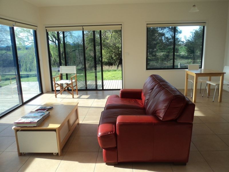 56 Coghlans Lane, Heyfield VIC 3858