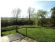 56 Coghlans Lane, Heyfield VIC 3858