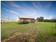 56 Coghlans Lane, Heyfield VIC 3858