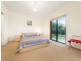 56 Coghlans Lane, Heyfield VIC 3858