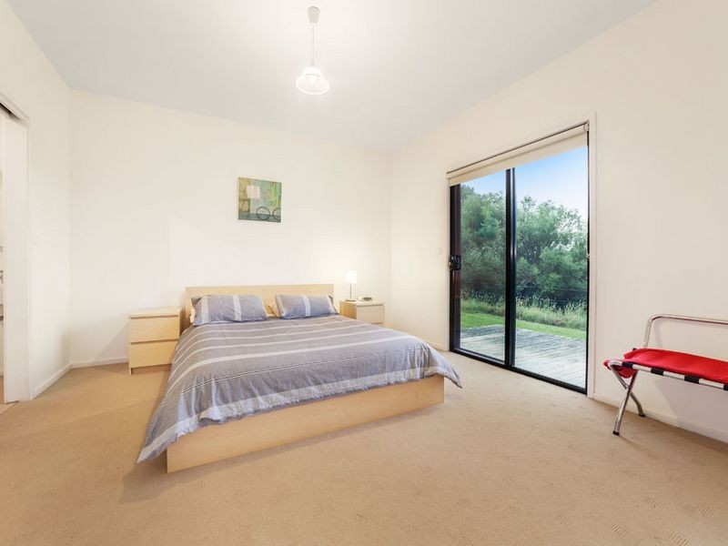 56 Coghlans Lane, Heyfield VIC 3858