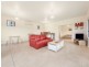 56 Coghlans Lane, Heyfield VIC 3858