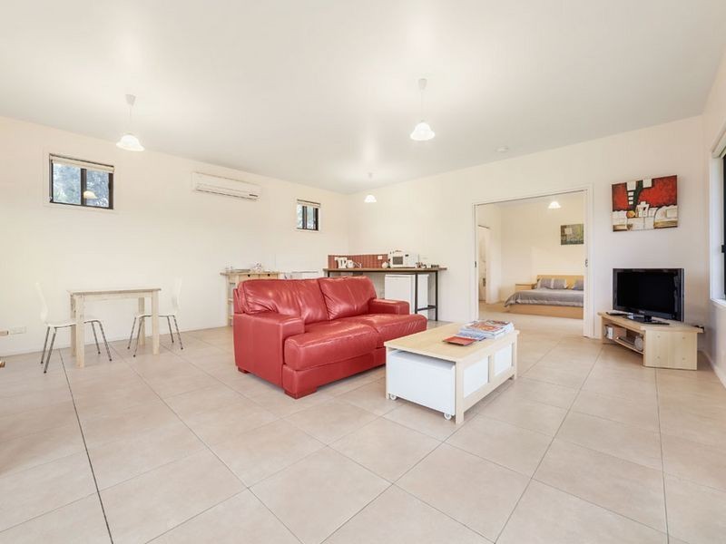 56 Coghlans Lane, Heyfield VIC 3858