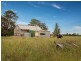 56 Coghlans Lane, Heyfield VIC 3858