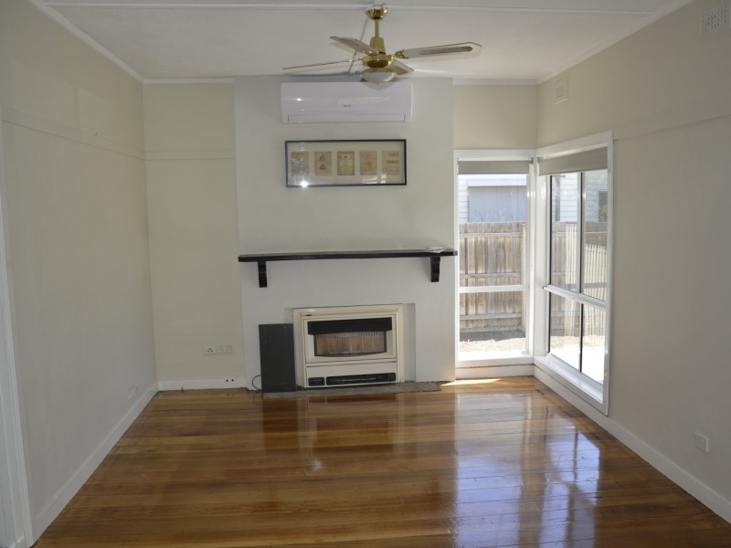 13 Pollock Avenue, Traralgon VIC 3844